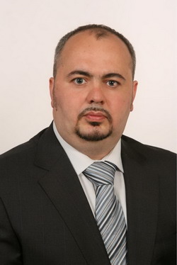 Лев Минуллин Лев Минуллин